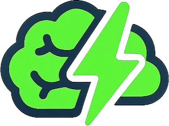 Brain Flash
